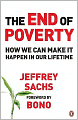 End of Poverty: How We Can Make It Happen in Our Lifetime