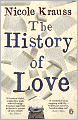 History of Love