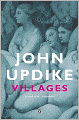 Villages