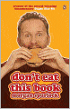 Don't Eat This Book