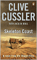 Skeleton Coast