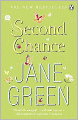 Second Chance