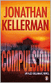 Compulsion (Alex Delaware Series #22)