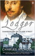 Lodger: Shakespeare on Silver Street