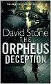 The Orpheus Deception