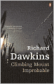 Climbing Mount Improbable