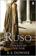 Ruso and the Demented Doctor (Terra Incognita)