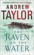 The Raven on the Water