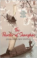 Painter of Shanghai