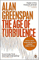Age of Turbulence: Adventures in a New World