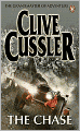 The Chase (Isaac Bell Series #1)