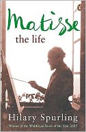 Matisse: The Life