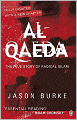 Al-Qaeda: The True Story of Radical Islam