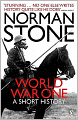 World War One: A Short History