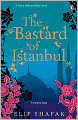 The Bastard of Istanbul