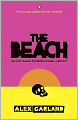 The Beach