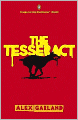 The Tesseract