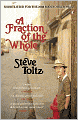 Fraction of the Whole