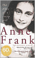 The Diary of a Young Girl: The Definitive Edition