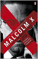 Autobiography of Malcolm X