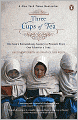 Three Cups of Tea: One Man's Extraordinary Journey to Promote Peace - One School at a Time