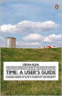 Time: A User's Guide