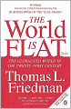 The World Is Flat: The Globalized World in the Twenty-First Century