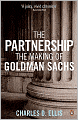 Partnership: A History of Goldman Sachs
