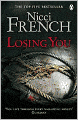 Losing You