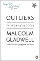 Outliers: The Story of Success