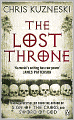 The Lost Throne