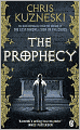 The Prophecy