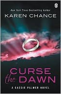 Curse the Dawn