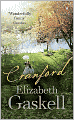 Cranford