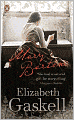Mary Barton: A Tale of Manchester Life