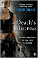 Death's Mistress