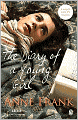 The Diary of a Young Girl