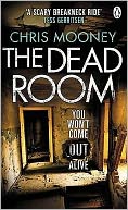 The Dead Room