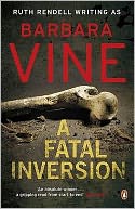 Fatal Inversion