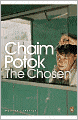 Chosen