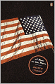 A Man on the Moon: The Voyages of the Apollo Astronauts