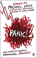 Panic!: The Story of Modern Financial Insanity