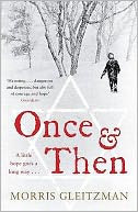 Once and Then