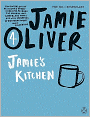 Jamie's Kitchen
