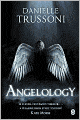 Angelology
