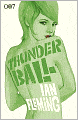 Thunderball