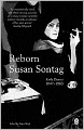 Reborn: Early Diaries, 1947-1963