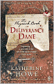 The Physick Book of Deliverance Dane