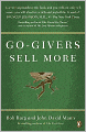 Go-Givers Sell More