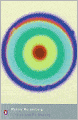 Physics and Philosophy